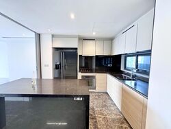 Riviere  (D3), Condominium #497242151